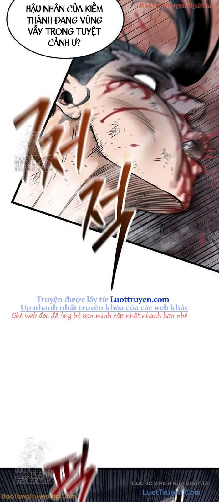 Đăng Nhập Murim Chap 238 - Next Chap 239