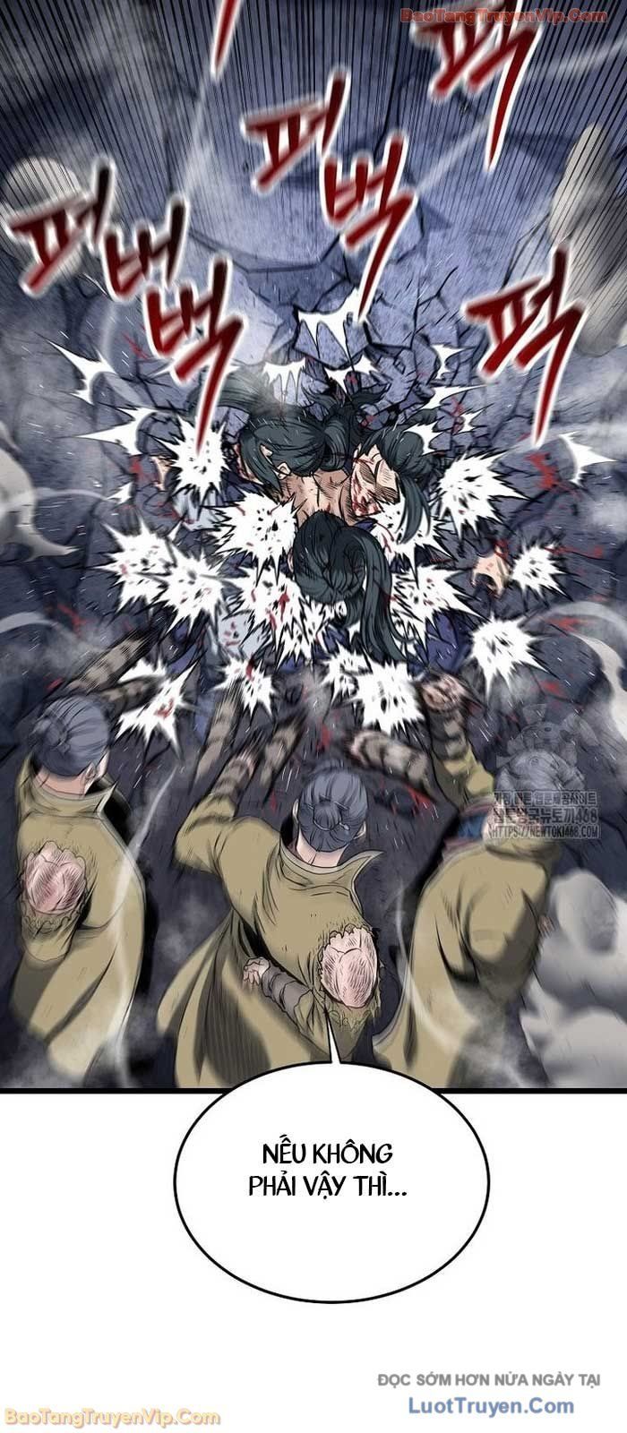 Đăng Nhập Murim Chap 238 - Next Chap 239