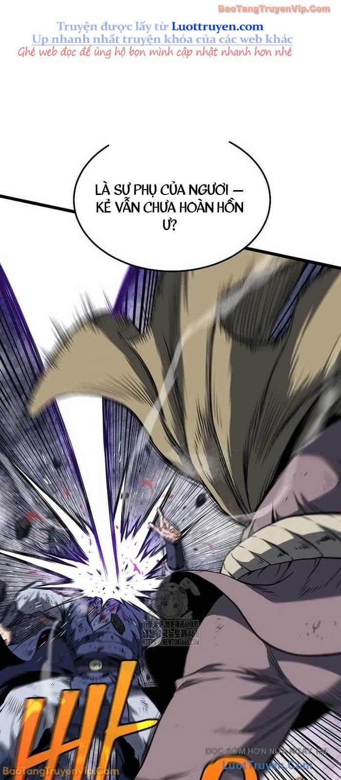 Đăng Nhập Murim Chap 238 - Next Chap 239