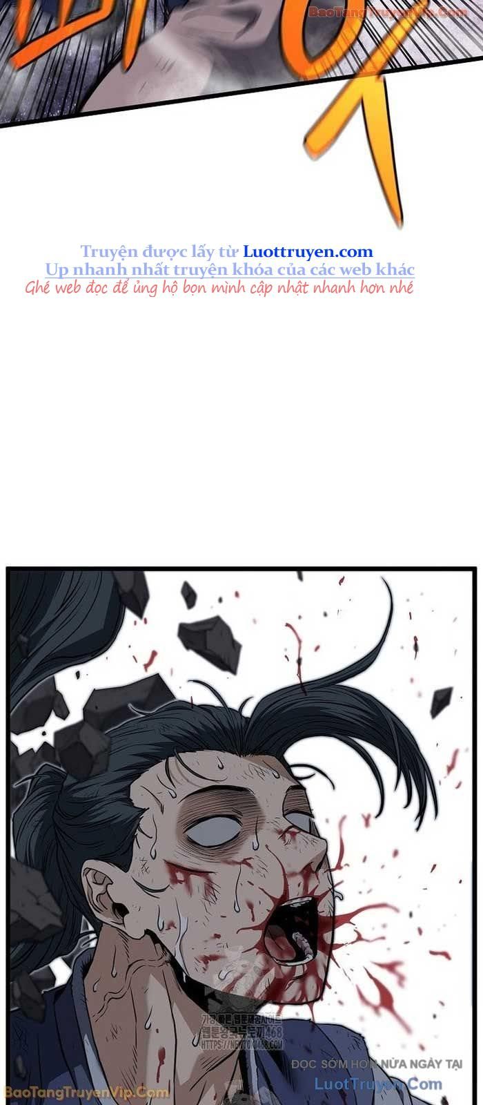 Đăng Nhập Murim Chap 238 - Next Chap 239