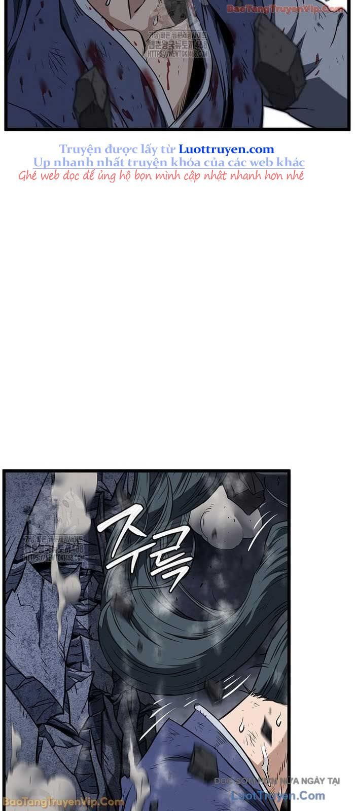 Đăng Nhập Murim Chap 238 - Next Chap 239