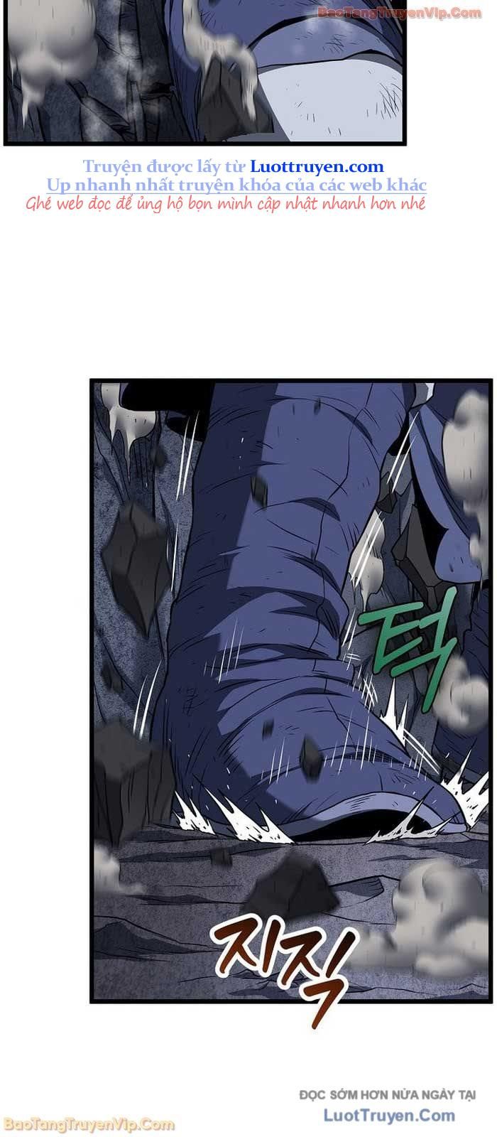 Đăng Nhập Murim Chap 238 - Next Chap 239