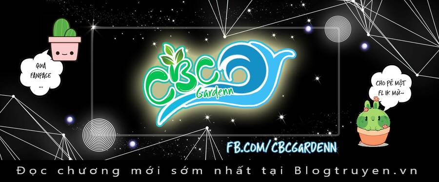 Shangri-La Frontier Chap 120 - Next Chap 121