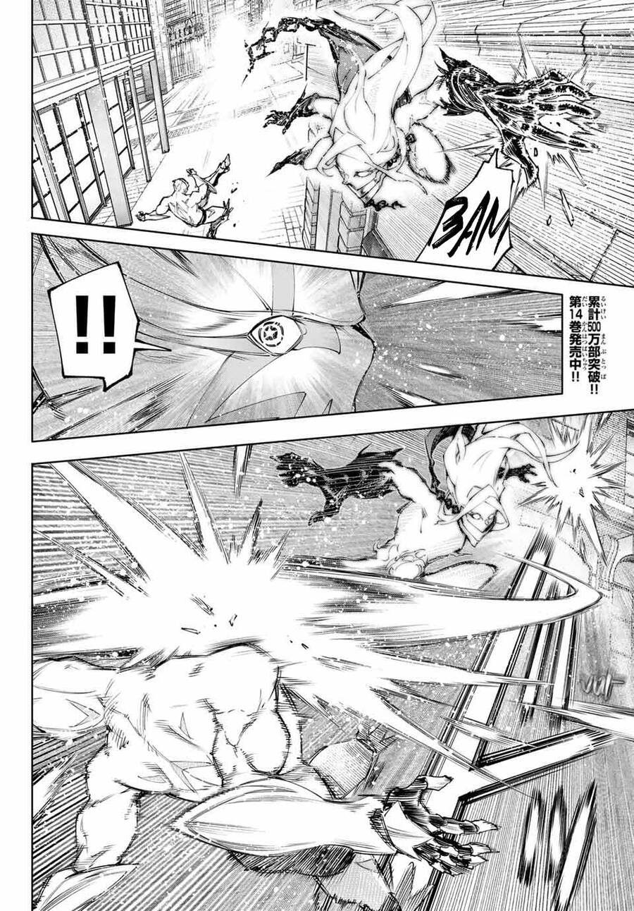 Shangri-La Frontier Chap 148 - Next Chap 149