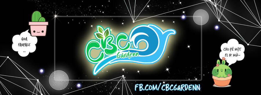 Shangri-La Frontier Chap 150 - Next Chap 151