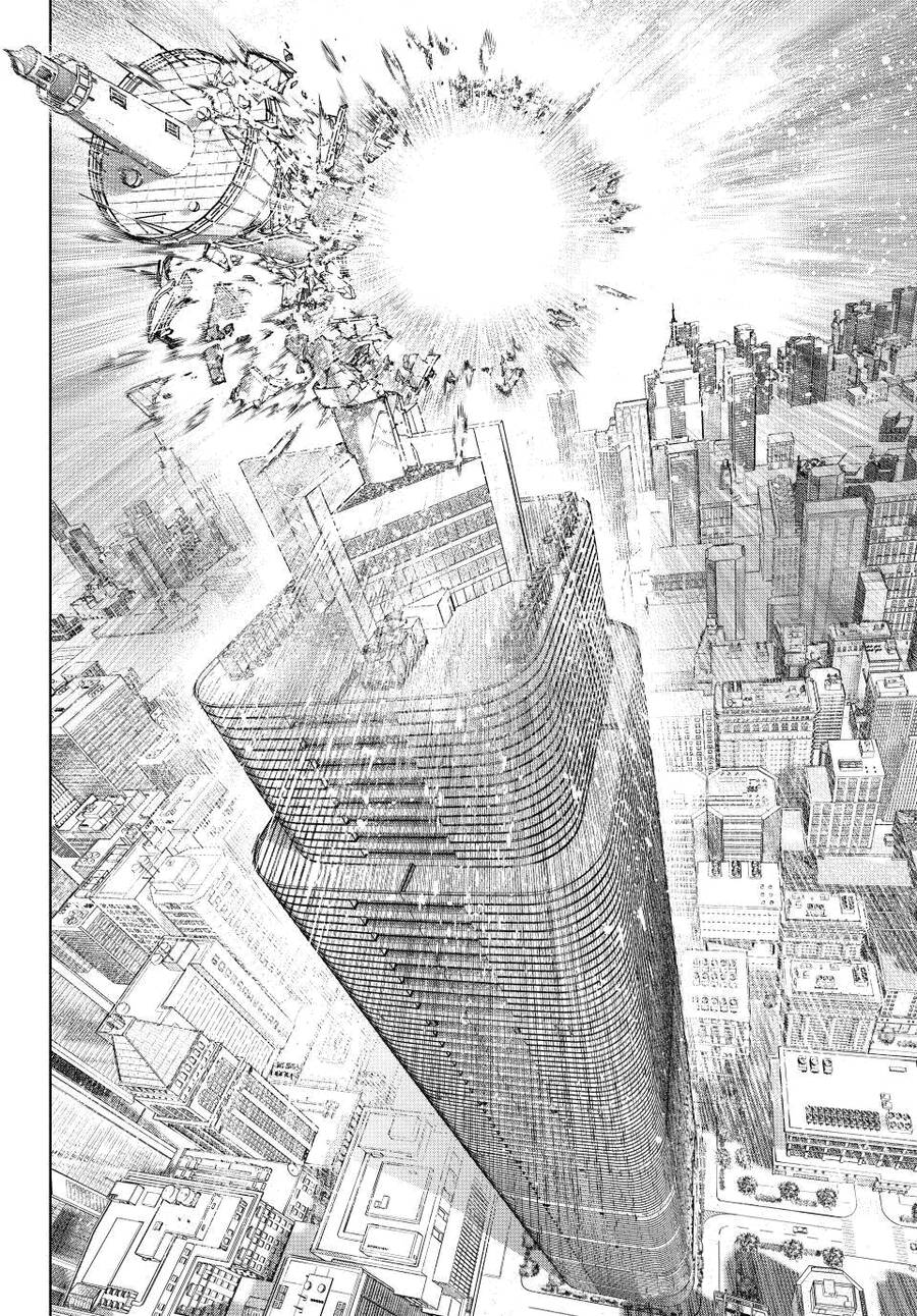 Shangri-La Frontier Chap 156 - Next Chap 157
