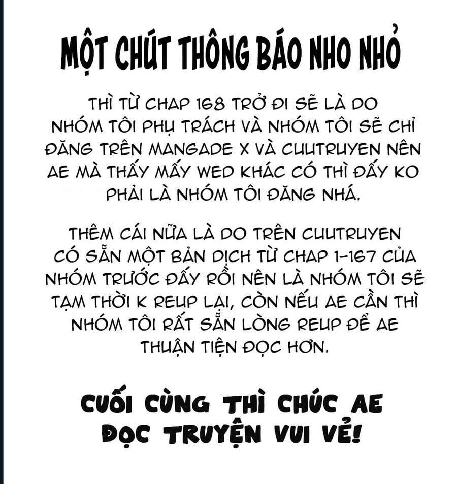 Shangri-La Frontier Chap 168 - Next Chap 169