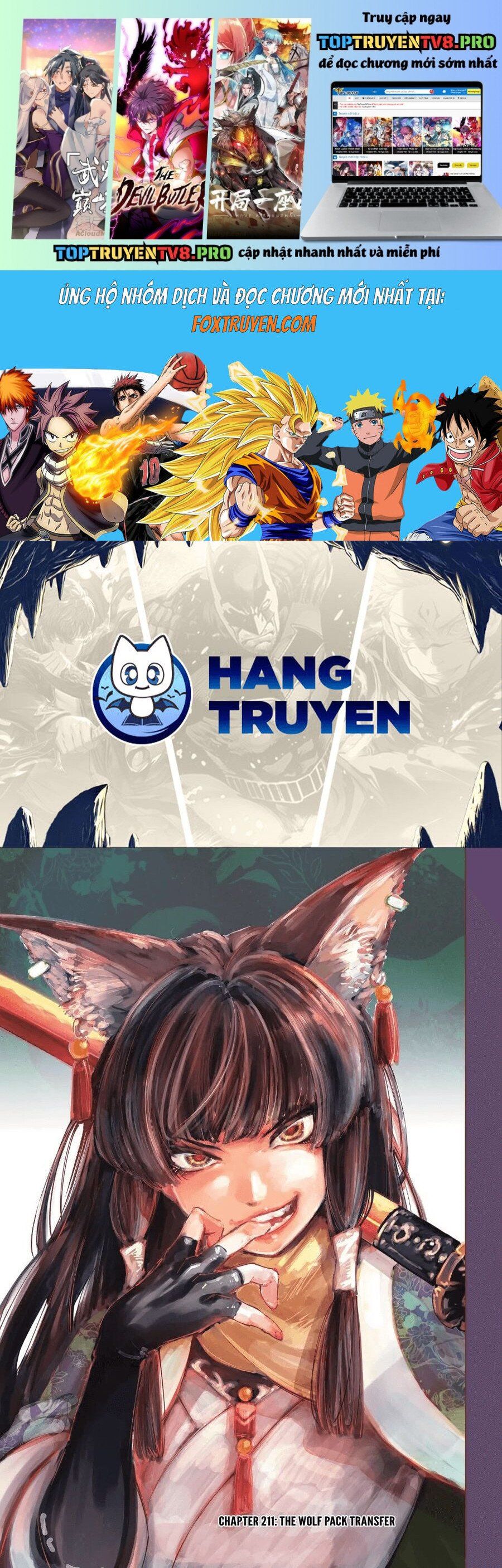 Shangri-La Frontier Chap 211 - Next Chap 212
