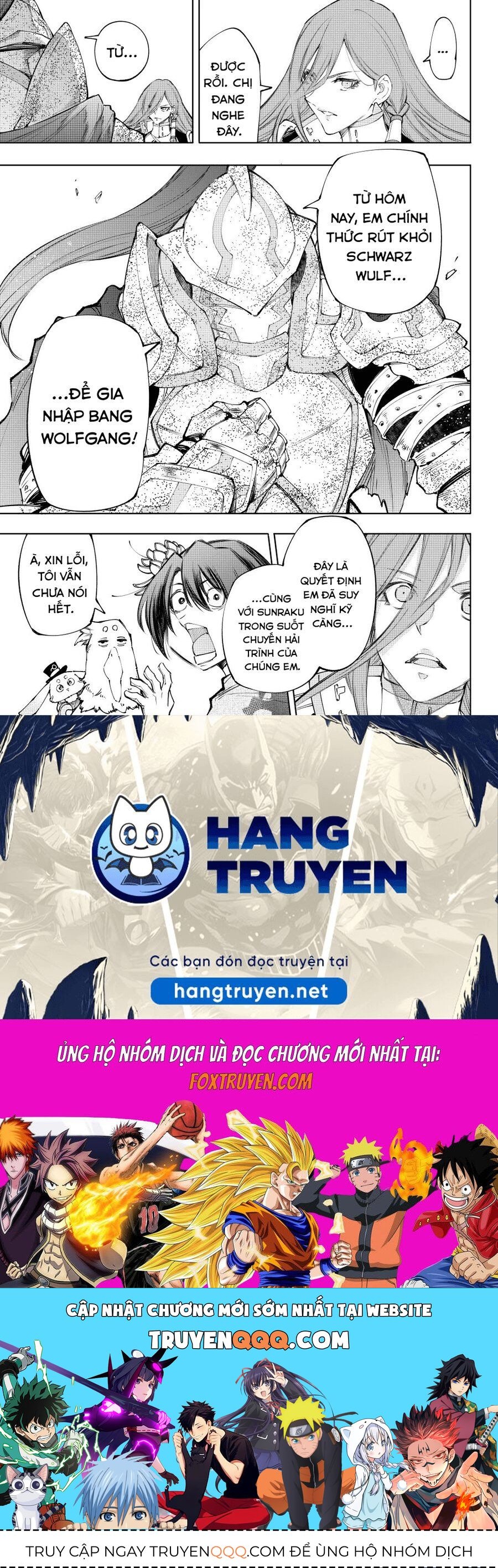 Shangri-La Frontier Chap 211 - Next Chap 212