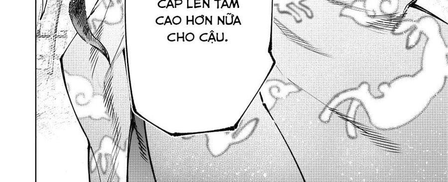 Shangri-La Frontier Chap 226 - Next Chap 227