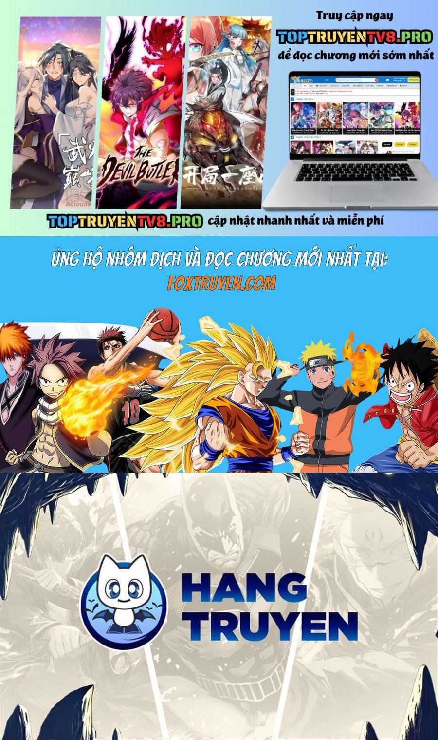 Shangri-La Frontier Chap 228 - Next Chap 229