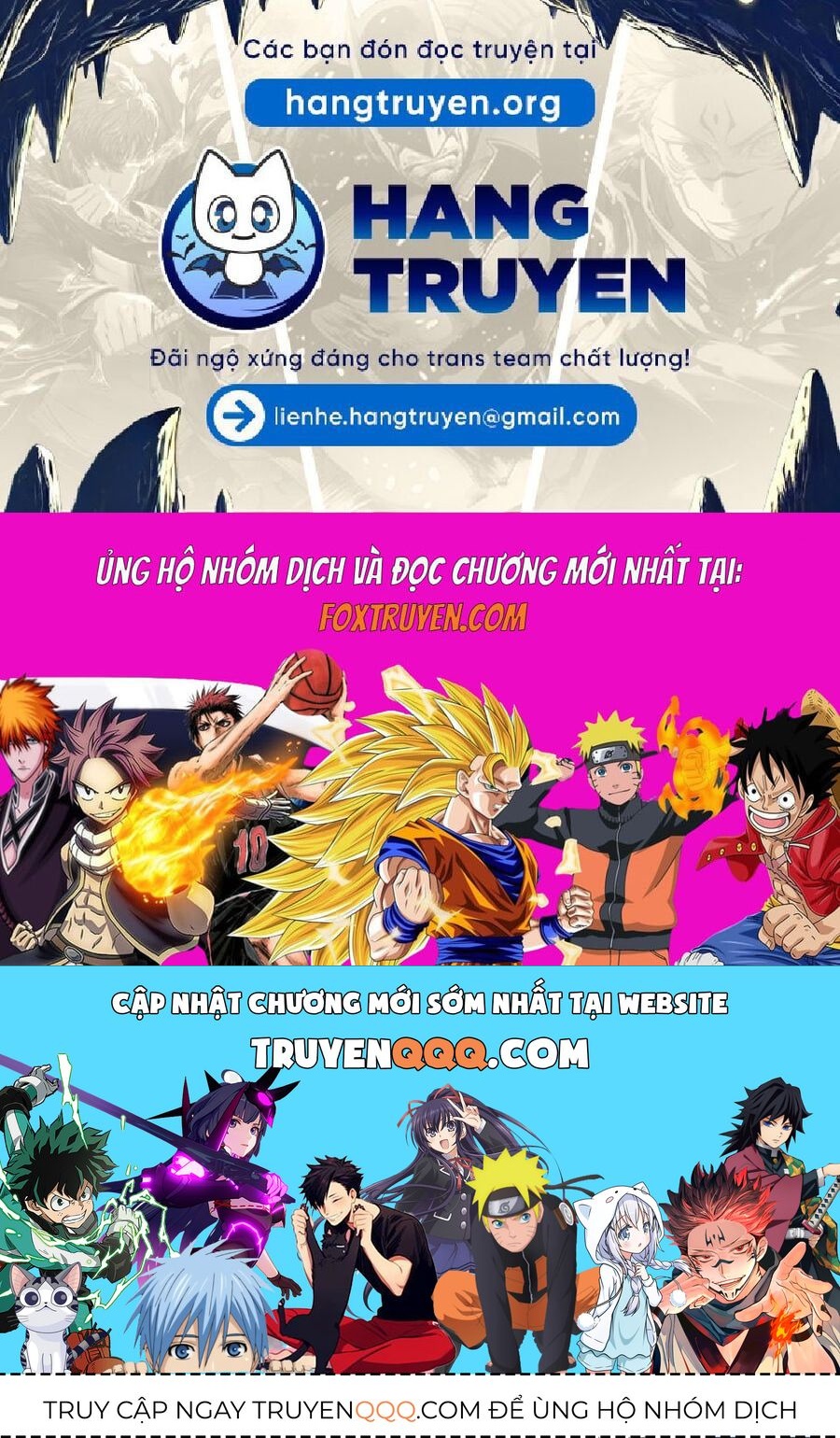 Shangri-La Frontier Chap 228 - Next Chap 229