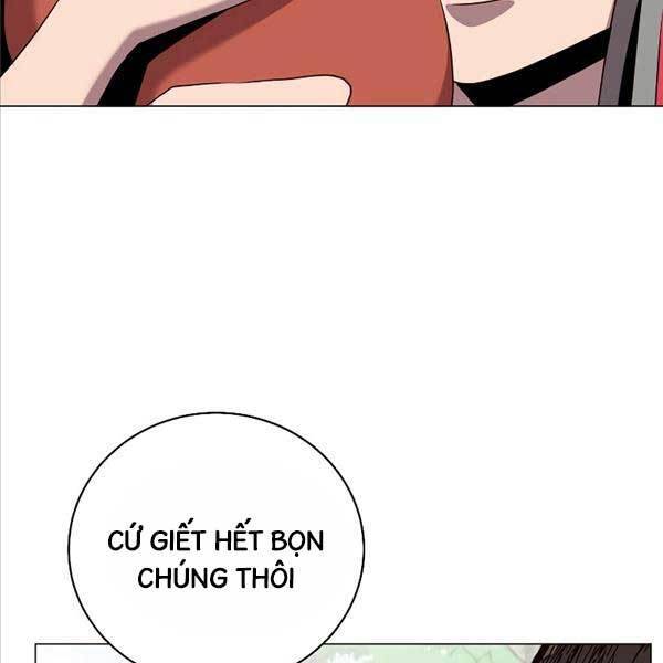 Anh Hùng Mạnh Nhất Trở Lại Chap 141 - Next Chap 142