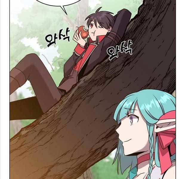 Anh Hùng Mạnh Nhất Trở Lại Chap 141 - Next Chap 142
