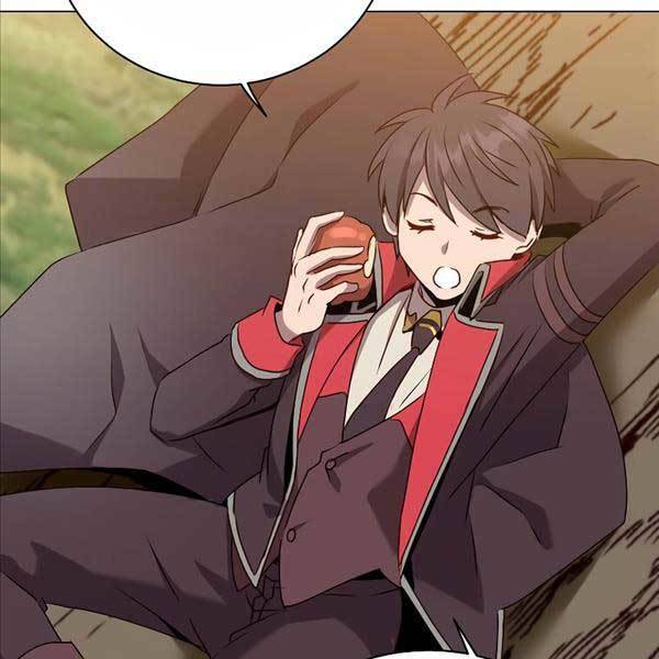 Anh Hùng Mạnh Nhất Trở Lại Chap 141 - Next Chap 142