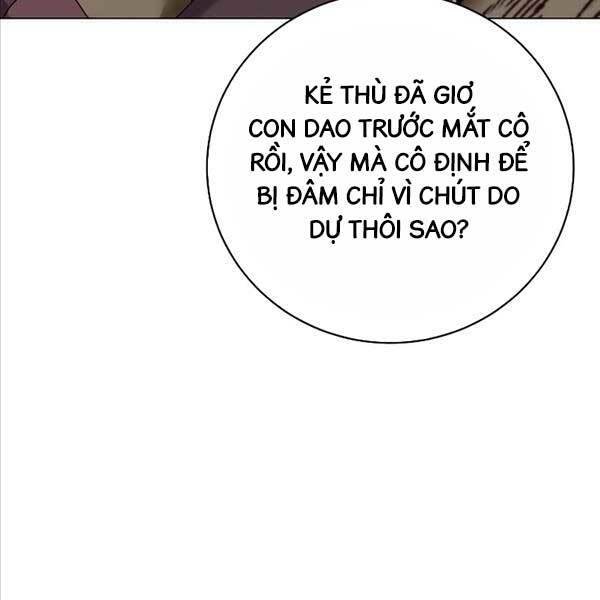 Anh Hùng Mạnh Nhất Trở Lại Chap 141 - Next Chap 142