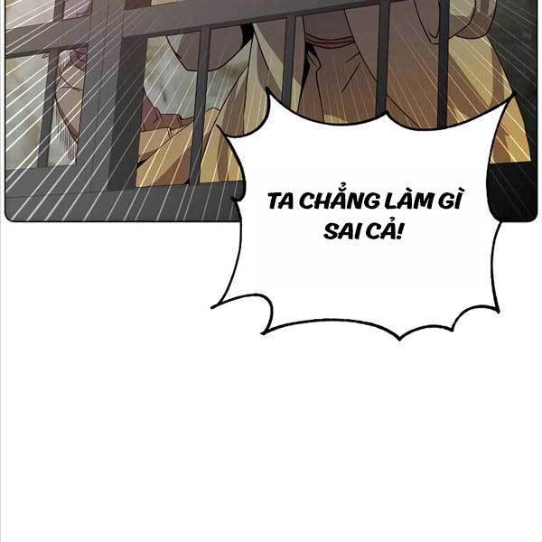 Anh Hùng Mạnh Nhất Trở Lại Chap 141 - Next Chap 142