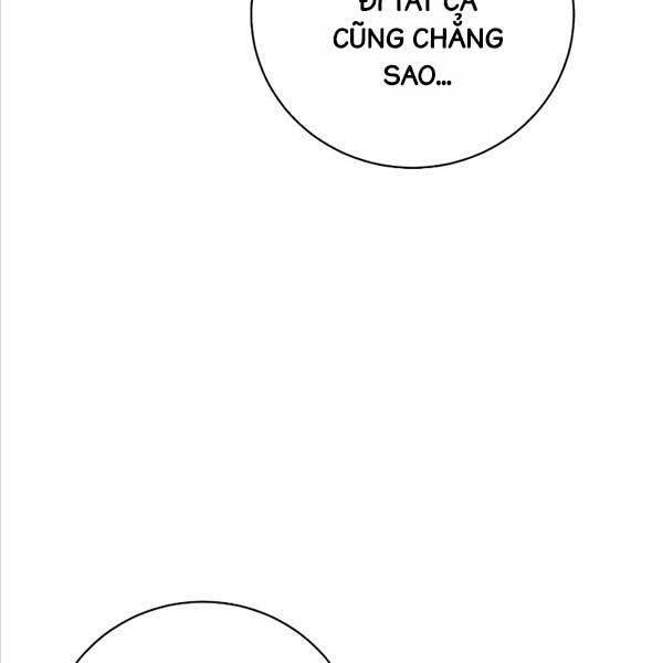 Anh Hùng Mạnh Nhất Trở Lại Chap 141 - Next Chap 142