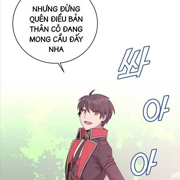 Anh Hùng Mạnh Nhất Trở Lại Chap 141 - Next Chap 142