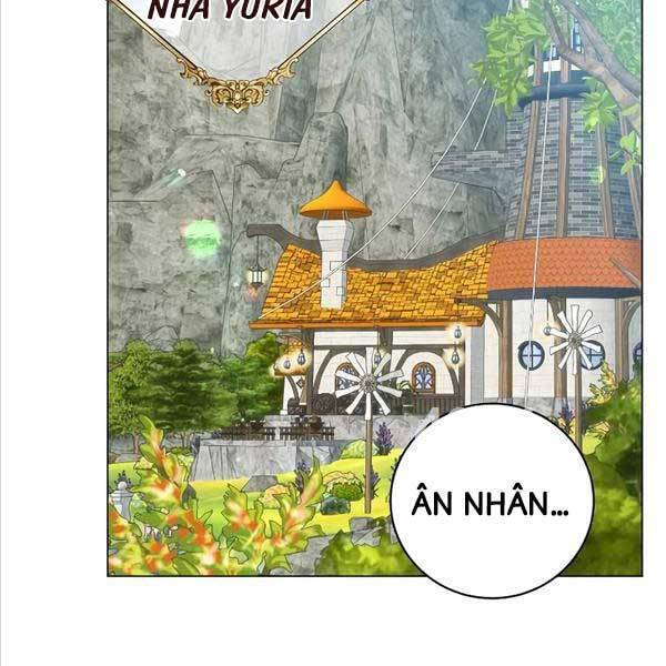 Anh Hùng Mạnh Nhất Trở Lại Chap 141 - Next Chap 142
