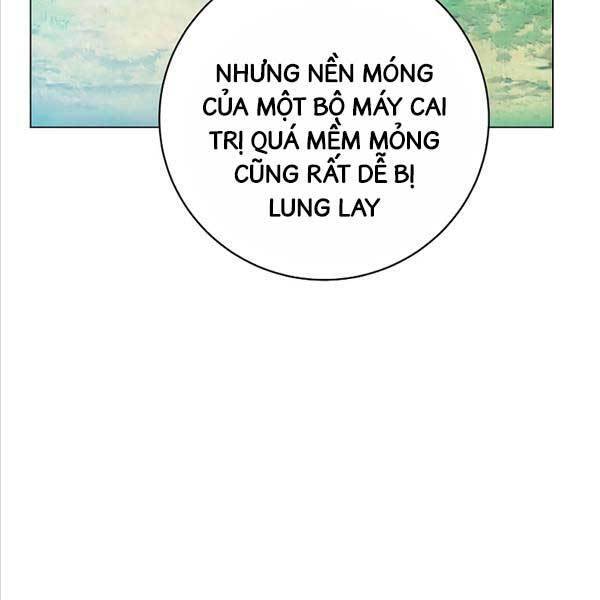 Anh Hùng Mạnh Nhất Trở Lại Chap 141 - Next Chap 142