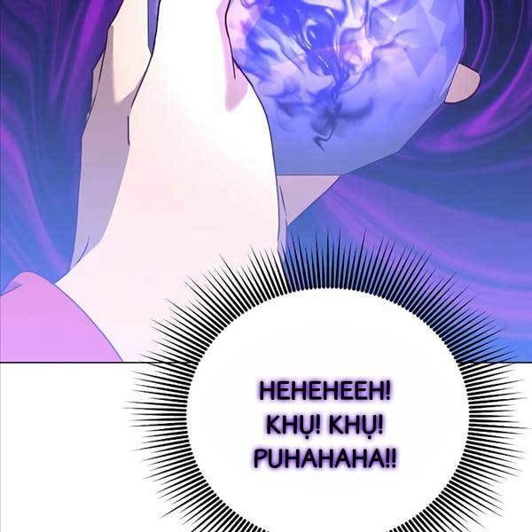 Anh Hùng Mạnh Nhất Trở Lại Chap 141 - Next Chap 142