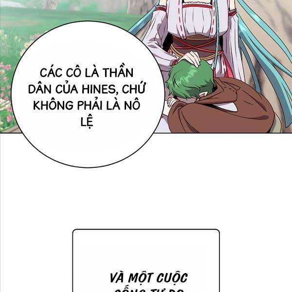 Anh Hùng Mạnh Nhất Trở Lại Chap 141 - Next Chap 142