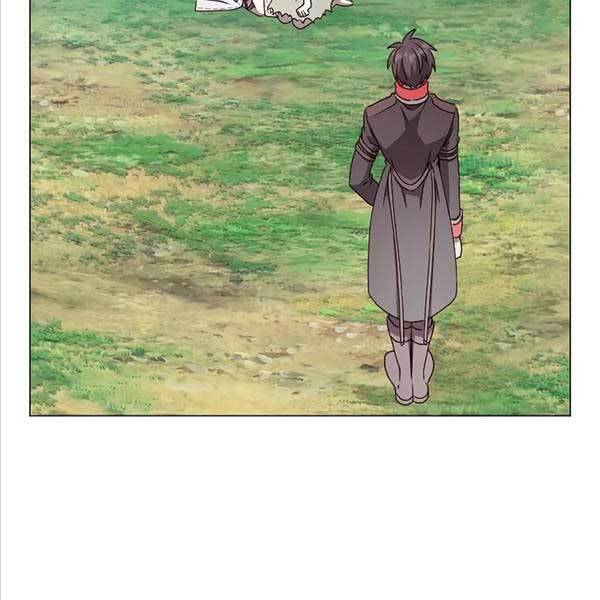 Anh Hùng Mạnh Nhất Trở Lại Chap 141 - Next Chap 142