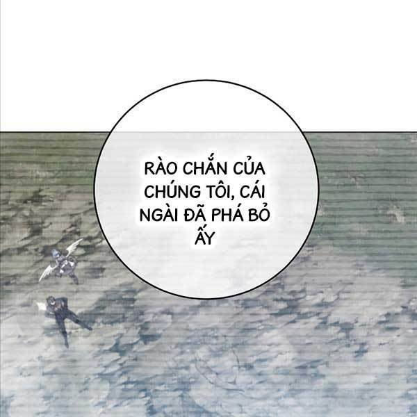 Anh Hùng Mạnh Nhất Trở Lại Chap 141 - Next Chap 142
