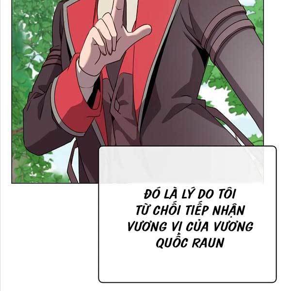 Anh Hùng Mạnh Nhất Trở Lại Chap 141 - Next Chap 142