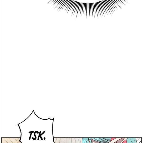 Anh Hùng Mạnh Nhất Trở Lại Chap 141 - Next Chap 142