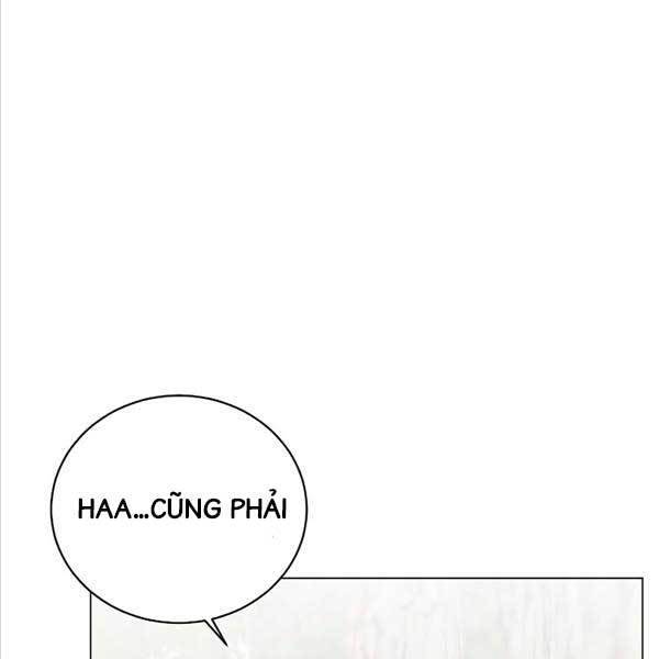 Anh Hùng Mạnh Nhất Trở Lại Chap 141 - Next Chap 142