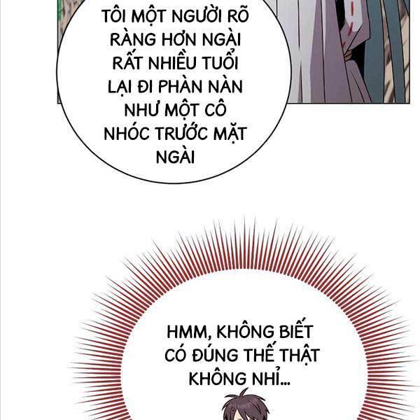 Anh Hùng Mạnh Nhất Trở Lại Chap 141 - Next Chap 142