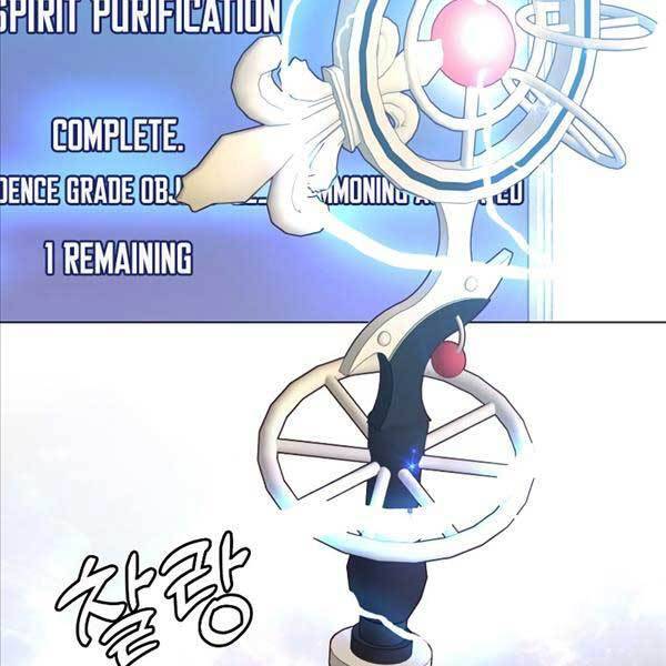 Anh Hùng Mạnh Nhất Trở Lại Chap 141 - Next Chap 142