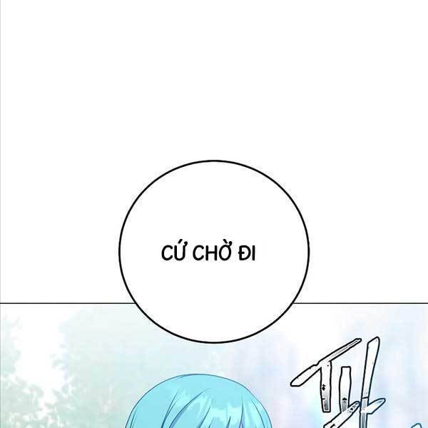 Anh Hùng Mạnh Nhất Trở Lại Chap 141 - Next Chap 142