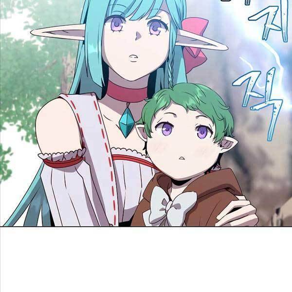 Anh Hùng Mạnh Nhất Trở Lại Chap 141 - Next Chap 142