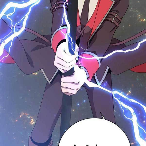 Anh Hùng Mạnh Nhất Trở Lại Chap 141 - Next Chap 142