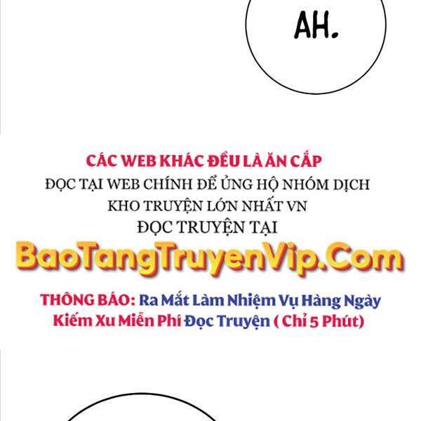 Anh Hùng Mạnh Nhất Trở Lại Chap 141 - Next Chap 142