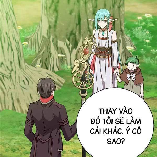 Anh Hùng Mạnh Nhất Trở Lại Chap 141 - Next Chap 142