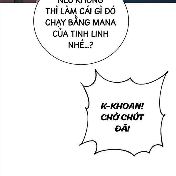 Anh Hùng Mạnh Nhất Trở Lại Chap 141 - Next Chap 142