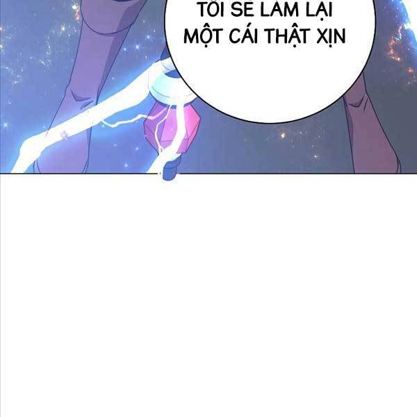 Anh Hùng Mạnh Nhất Trở Lại Chap 141 - Next Chap 142