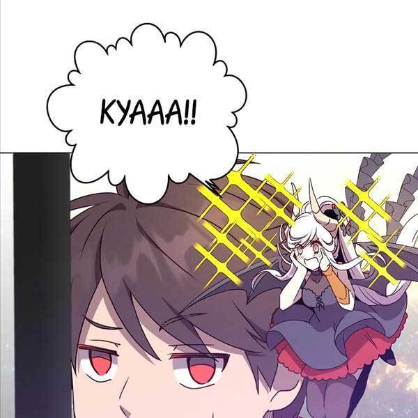 Anh Hùng Mạnh Nhất Trở Lại Chap 141 - Next Chap 142