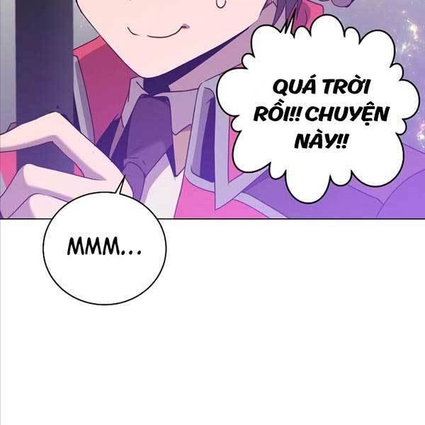 Anh Hùng Mạnh Nhất Trở Lại Chap 141 - Next Chap 142