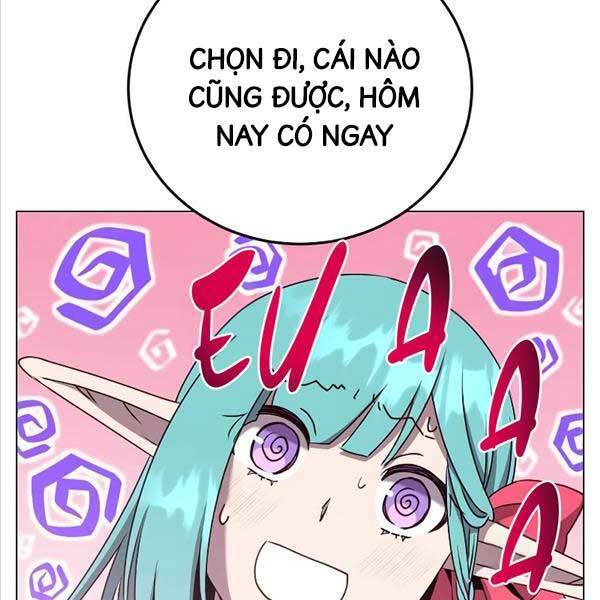 Anh Hùng Mạnh Nhất Trở Lại Chap 141 - Next Chap 142