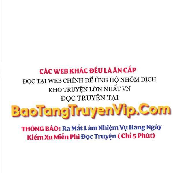 Anh Hùng Mạnh Nhất Trở Lại Chap 141 - Next Chap 142
