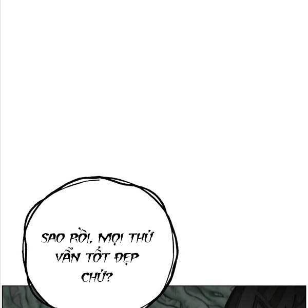 Anh Hùng Mạnh Nhất Trở Lại Chap 141 - Next Chap 142