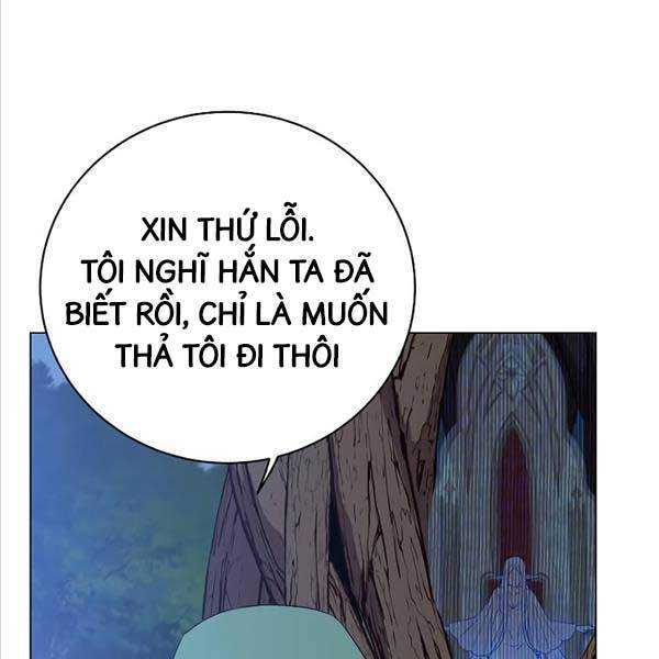 Anh Hùng Mạnh Nhất Trở Lại Chap 141 - Next Chap 142