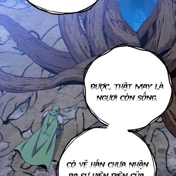 Anh Hùng Mạnh Nhất Trở Lại Chap 141 - Next Chap 142