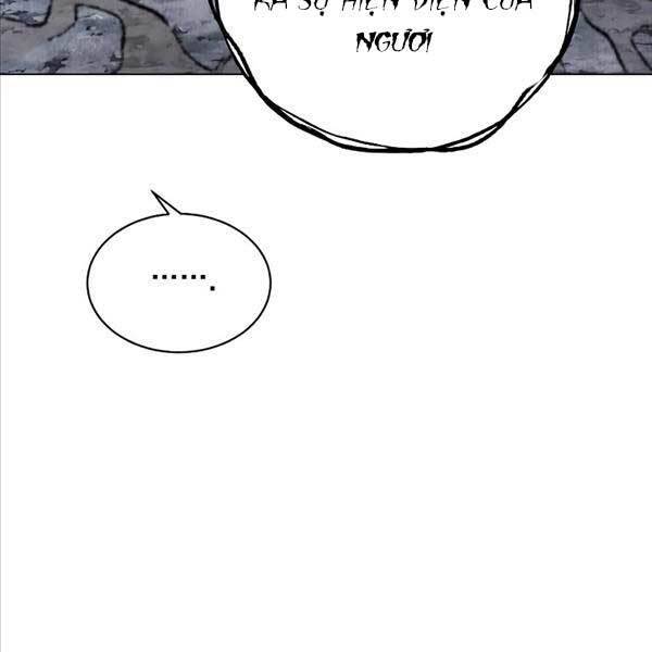 Anh Hùng Mạnh Nhất Trở Lại Chap 141 - Next Chap 142