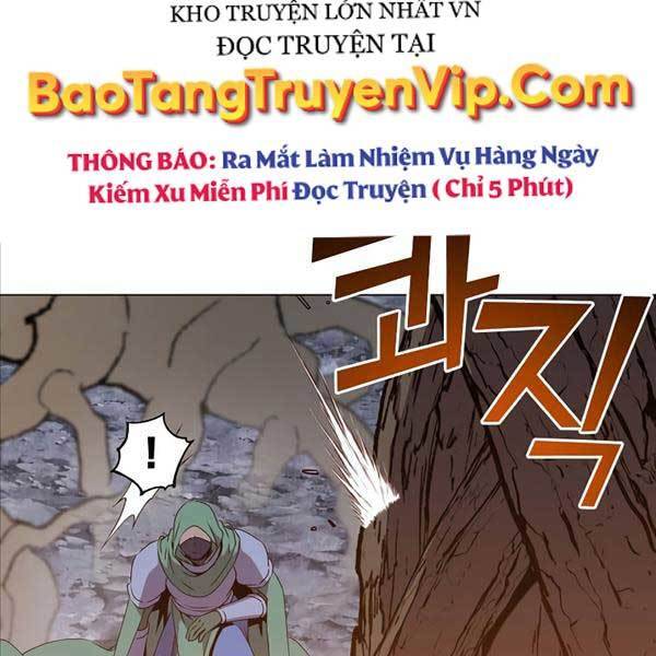 Anh Hùng Mạnh Nhất Trở Lại Chap 141 - Next Chap 142